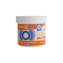 Animalife Vetrofen Healthy - Restsalg