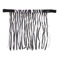 QHP Fluepandebnd til grime