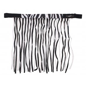 QHP Fluepandebnd til grime