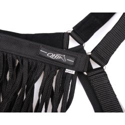 QHP Fluepandebnd til uden brug af grime - begrnset antal