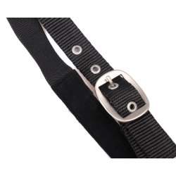 QHP Fluepandebnd til uden brug af grime - begrnset antal