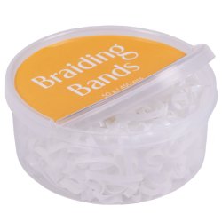 QHP Elastikker til man