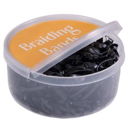 QHP Elastikker til man