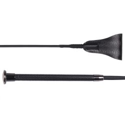 QHP Springpisk 65 cm - Spiral