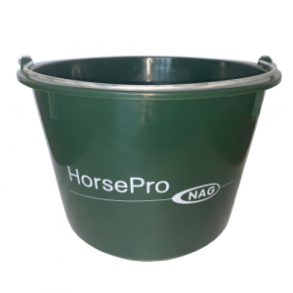 NAG HorsePro Spand 20 l
