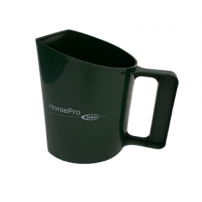 NAG HorsePro Foderskovl