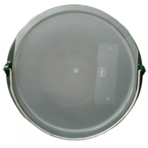 NAG HorsePro Lg til spand