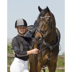 QHP Medical Kortholder