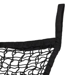 QHP Slowfeeder hnet 120 x 90 cm