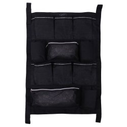 QHP Stald Organisator