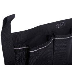 QHP Stald Organisator