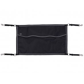 QHP Boksforhng 60 x 95 cm