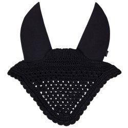 QHP Lyddmpende hut - sort