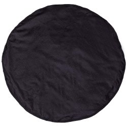 QHP Snusemtte til heste