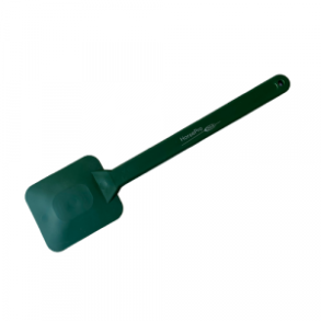 NAG HorsePro Mash Ske