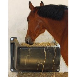 OK Plast Slowfeeder 8 kg. strfoder sort