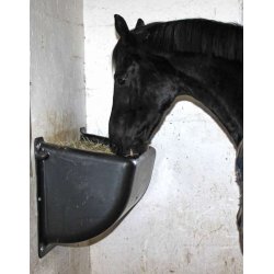 OK Plast Slowfeeder 8 kg. strfoder sort