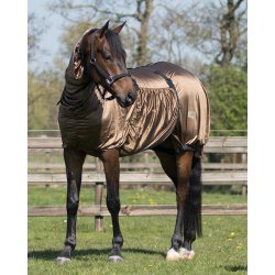 QHP Eksemdkken - begrnset antal