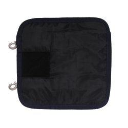 QHP Dkkenforlnger Hurtig-Luk