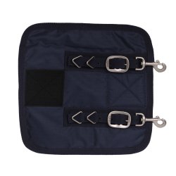 QHP Dkkenforlnger Hurtig-Luk