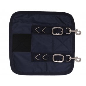 QHP Dkkenforlnger Hurtig-Luk