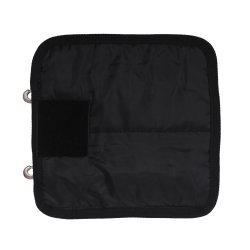 QHP Dkkenforlnger Hurtig-Luk