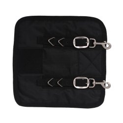 QHP Dkkenforlnger Hurtig-Luk