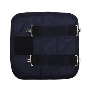 QHP Dkkenforlnger Classic