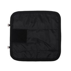 QHP Dkkenforlnger Classic