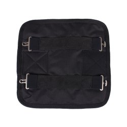 QHP Dkkenforlnger Classic