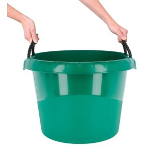 Kerbl Vandtrug 45 liter