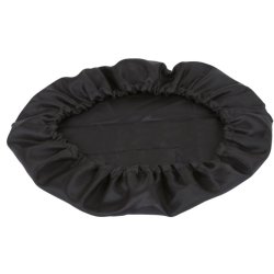 Kerbl Overtrk til spand