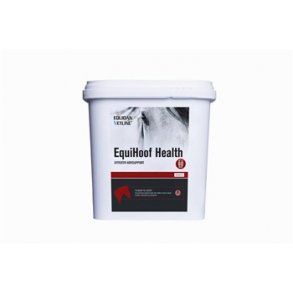 Equidan EquiHoof Health