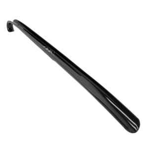 QHP Skohorn 59 cm