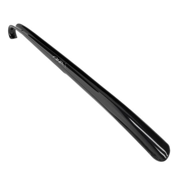 QHP Skohorn 59 cm