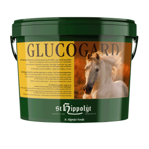 St. Hippolyt GlucoGard�