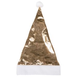 QHP Nissehue til ridehjelm