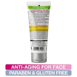 Cowgirl Magic Ultra Hydrating Cream