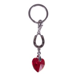 QHP Lykkehestesko til trensen