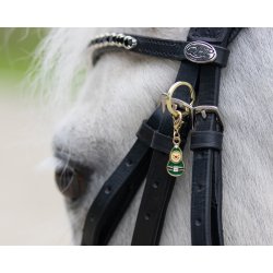 QHP Charms til trensen