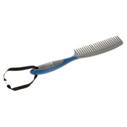 Oster Man &amp; hale kam