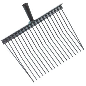 Kerbl Spngreb i metal