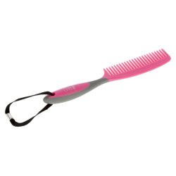 Oster Man &amp; hale kam