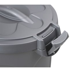 Kerbl Foderspand Jerry 23 Liter