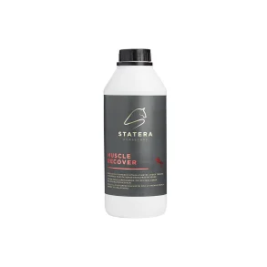 Statera Horsecare Muscle Recover 1 l. 