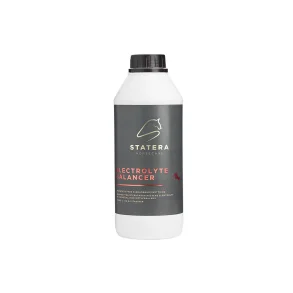 Statera Horsecare Electrolyte Balancer 1 l. 