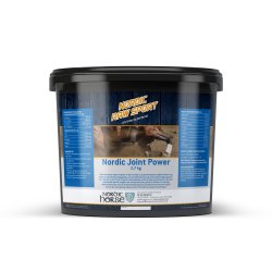 Nordic Horse Joint Power
