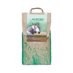 Agrobs Alpengrn Msli