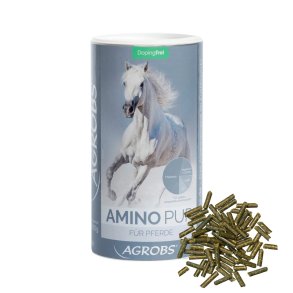  Agrobs Amino Pur
