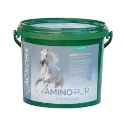  Agrobs Amino Pur